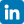 icon-linkedIn